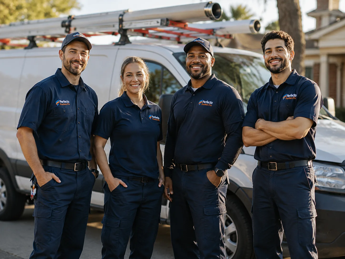 Emergency Plumber Near Me in Stonyford, CA near me